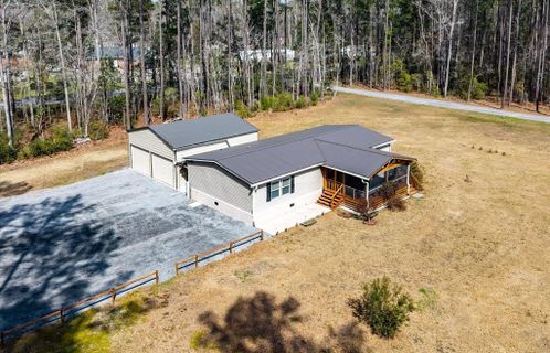 4822 Highway 41