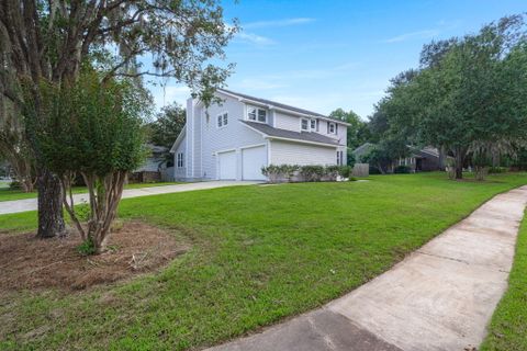 1102 Quenby Lane