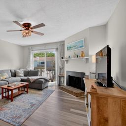 1402 Camp Road Apt 9g