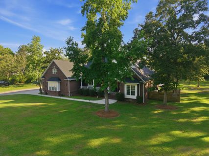 3007 Bushy Park Road
