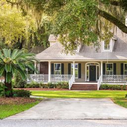 4150 Nature View Circle