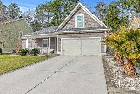 3811 Bonnecrest Lane