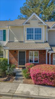 133 Taylor Circle
