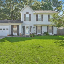 8475 Scotts Mill Drive