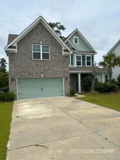 620 Chigwell Springs Lane active home in Cane Bay Plantation, Summerville, SC