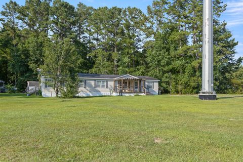 250 W Medina Street