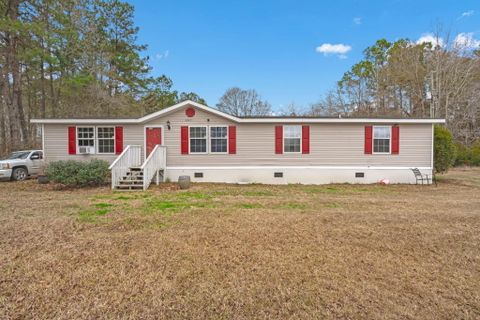 4567 Can City Road