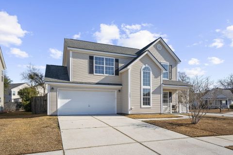 100 Creekside Drive