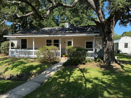 314 Canterbury Road