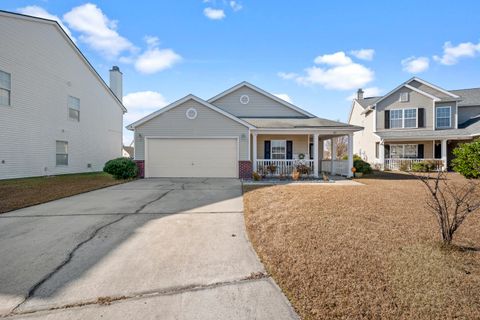 105 Ripley Court