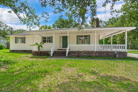 101 Lake Drive