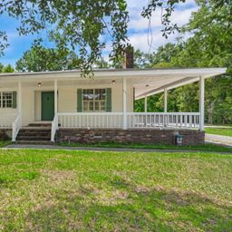101 Lake Drive