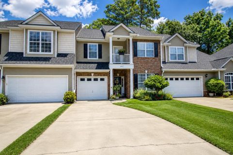 2467 Draymohr Court
