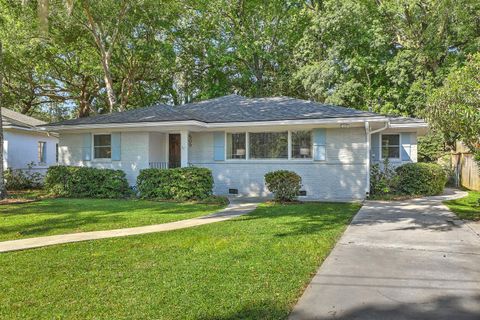 509 Linden Circle