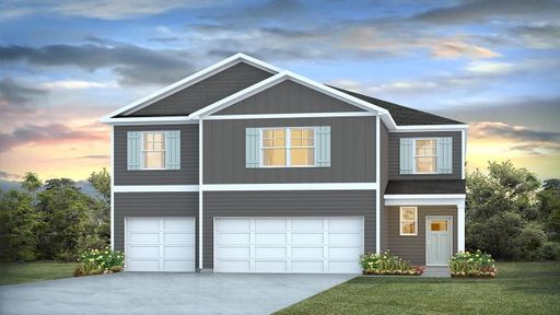 112 Longbeard Drive active home in The Garrison, Summerville, SC