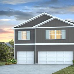 112 Longbeard Drive