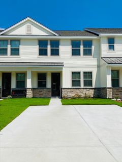 Previously sold for $339,900