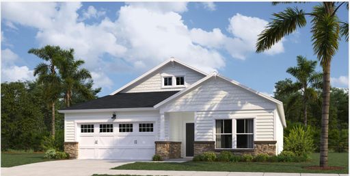 152 Ireland Drive