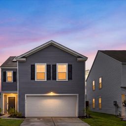212 Coral Sunset Way