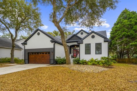 1244 Palmetto Peninsula Drive