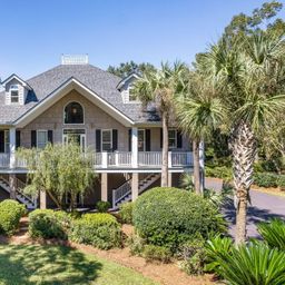 3906 Heron Marsh Circle
