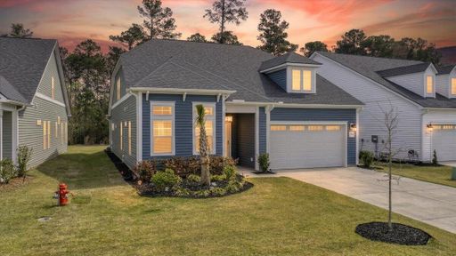 144 Summerwind Drive