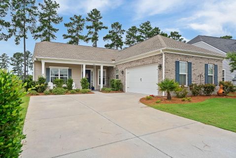 253 Tupelo Lake Drive