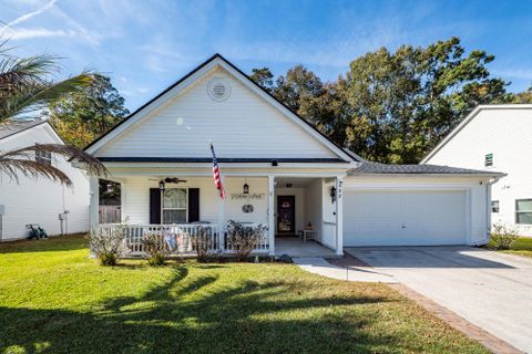 322 Eagle Ridge Road