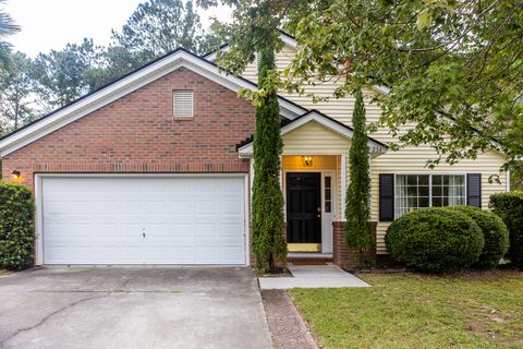 234 Ponderosa Drive
