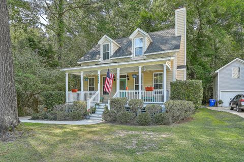 1866 Dogwood Road