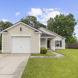 407 Beverly Drive