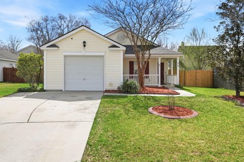 210 Waterford Lane