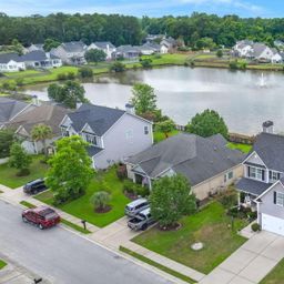 182 Highwoods Plantation Avenue