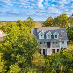 717 Bounty Square Drive