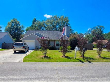 Previously sold for $255,000