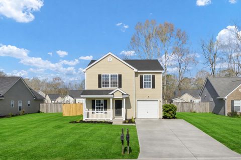 108 Concord Street