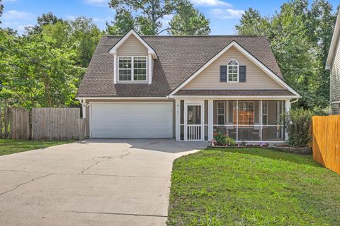 167 Ashton Drive