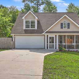 167 Ashton Drive