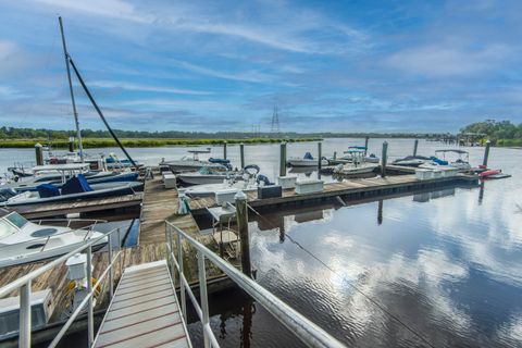 2311 Tall Sail Drive Apt A
