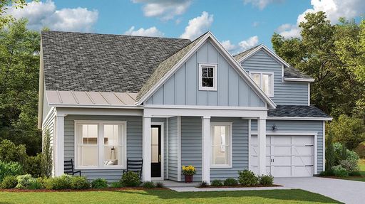 120 Beamon Loop