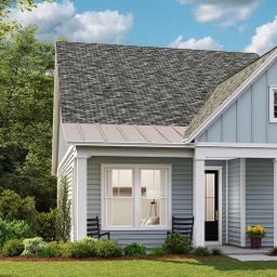 120 Beamon Loop