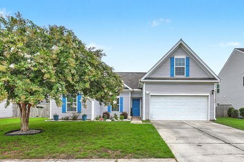 410 Gianna Lane