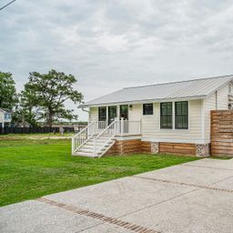 1269 River Road