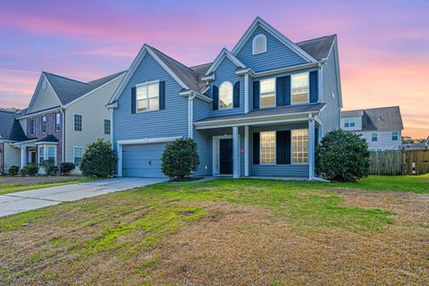 211 Cypress Forest Drive active home in Cypress Ridge, Moncks Corner, SC