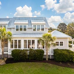 741 Winthrop Street