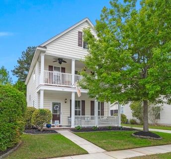 189 Avonshire Drive