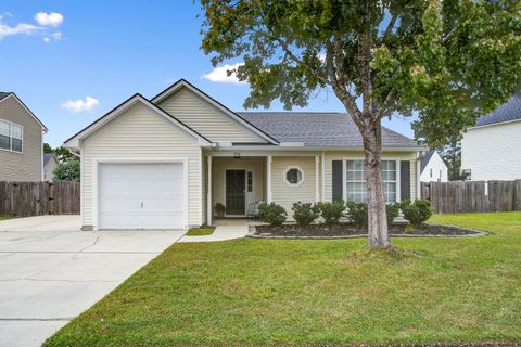 256 Dunning Road