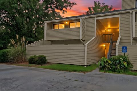 2327 Treescape Drive 5