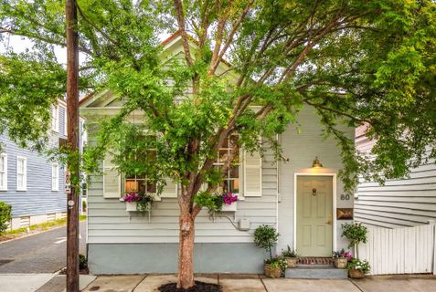 80 Nassau Street active home in Eastside, Charleston, SC