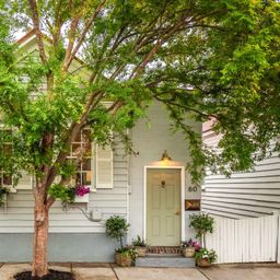 80 Nassau Street